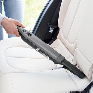 hand vacuum, handheld vacuum, lightweight vacuum, small vacuum, car vacuum, pet vacuum