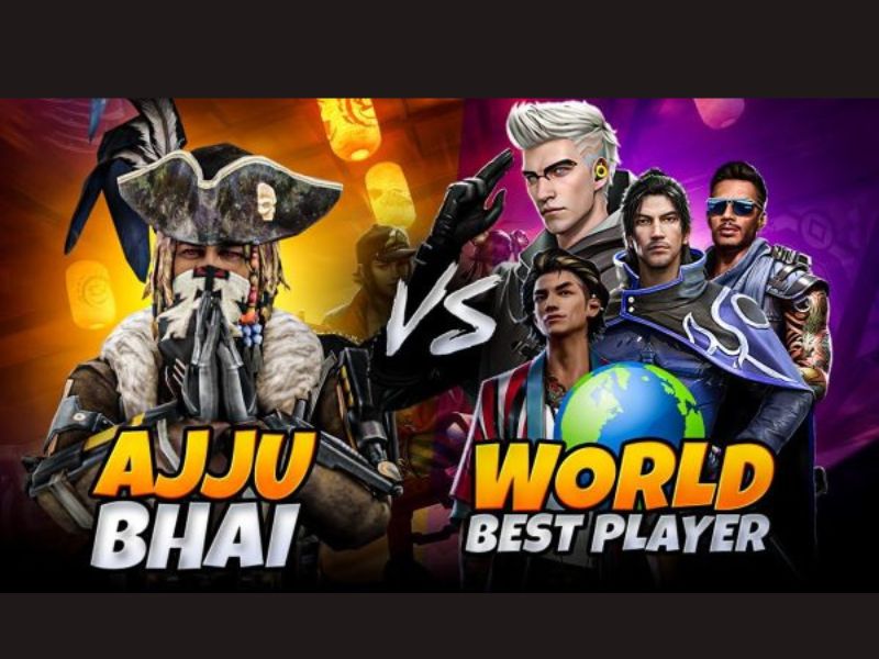 ajju-bhai-la-mot-trong-nhung-nguoi-choi-free-fire-gioi-nhat-the-gioi Ajju Bhai - một trong những người chơi Free Fire giỏi nhất