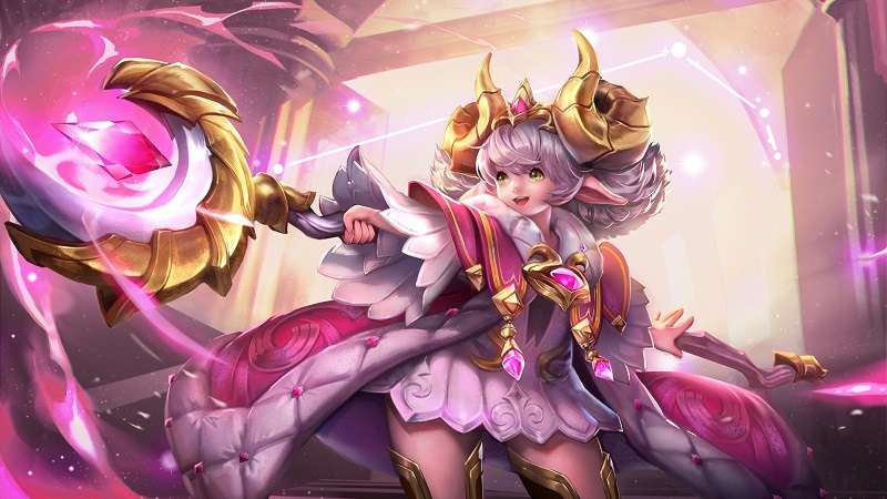 alice-la-mot-trong-nhung-tuong-duoc-one-champ-nhieu-nhat Alice là một trong những tướng được one champ nhiều nhất