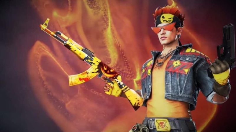 alvaro-la-nhan-vat-trong-free-fire-co-su-thay-doi-moi Alvaro là nhân vật trong Free Fire có sự thay đổi mới