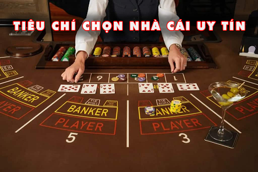 an-toan-va-bao-mat-la-tieu-chi-hang-dau An toàn và bào mật là tiêu chí hàng đầu khi lựa chọn