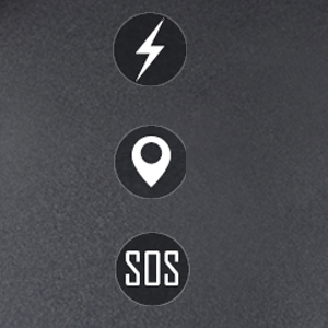 NITECORE Concept 2 Special Modes