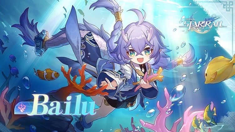 bailu-co-vai-tro-hoi-mau-cho-dong-doi Bailu có vai trò hồi máu cho đồng đội trong team