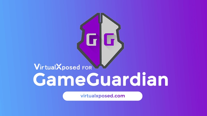 ban-can-tai-gameguardian-ve-may1 Bạn cần tải Gameguardian về máy