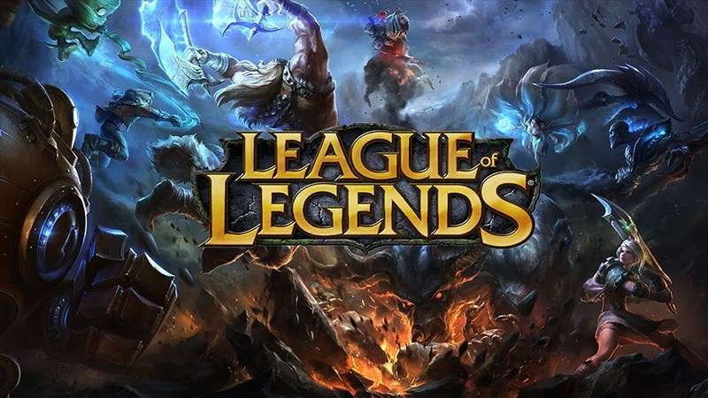 ban-can-xac-dinh-dung-luong-game-truoc-khi-tai Bạn cần xác định dung lượng game trước khi tải