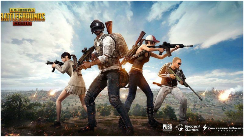 ban-do-duoc-choi-nhieu-nhat-trong-pubg Bản đồ được chơi nhiều nhất trong Pubg