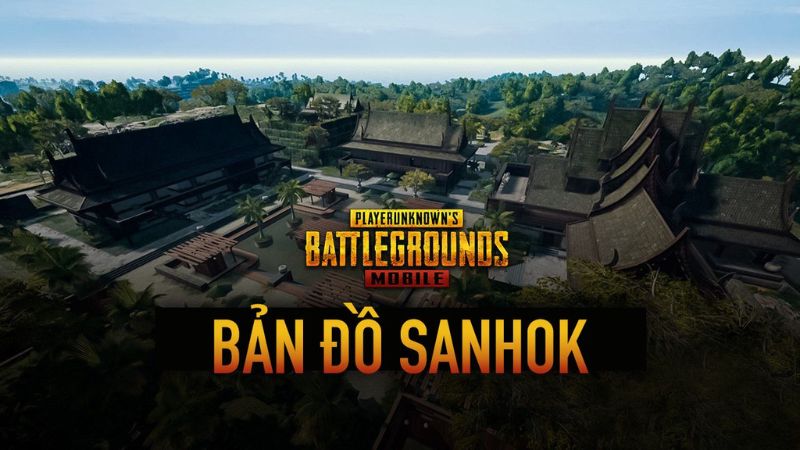 ban-do-sanhok-1 Bản đồ Sanhok