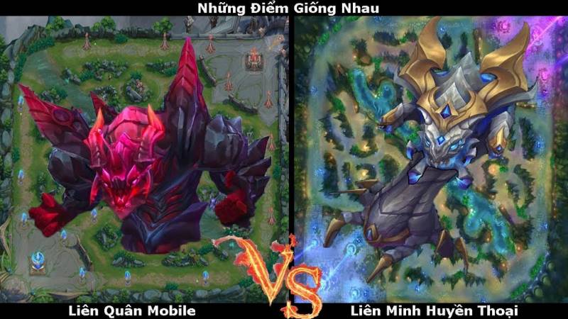 ban-do-su-dung-trong-game Bản đồ sử dụng trong game