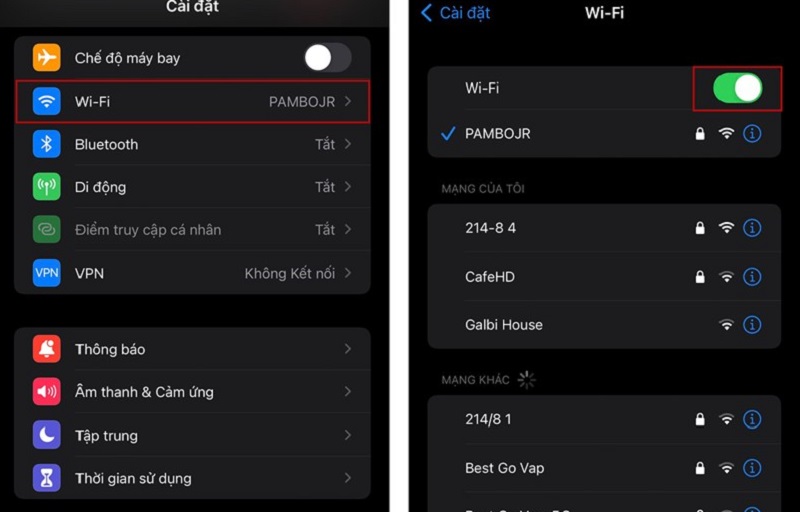 ban-nen-ket-noi-wifi-khac-de-han-che-giat-lag Bạn nên kết nối wifi khác để hạn chế giật lag