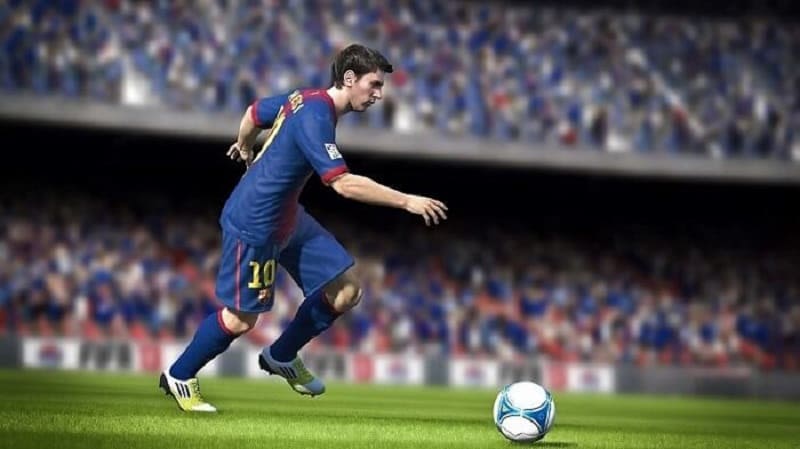 ban-phai-cap-nhat-chien-thuat-gia-lap-xep-hang-fo4-moi-nhat Cập nhật chiến thuật giả lập xếp hạng fifa online 4