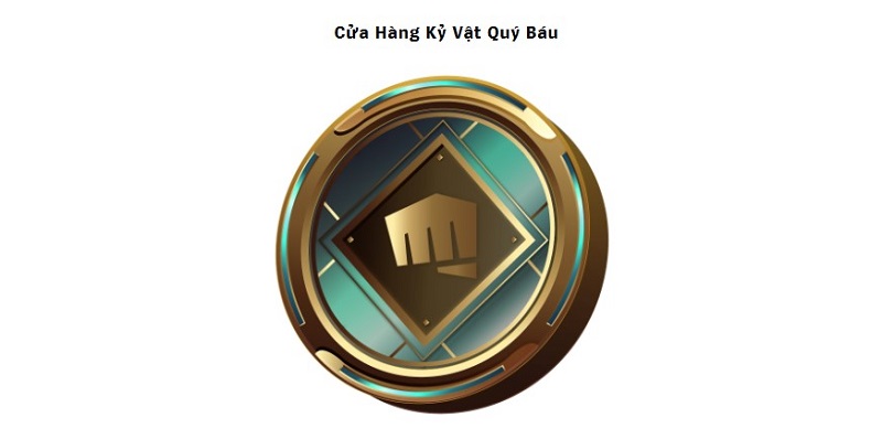 bang-quy-doi-tai-cua-hang-vat-quy-bau Bảng quy đổi tại cửa hàng vật quý báu