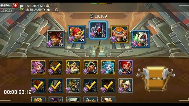 bang-tuong-san-quai-lords-mobile-diet-quai-ong-chua Bảng tướng săn quái Lords Mobile diệt quái Ong chúa