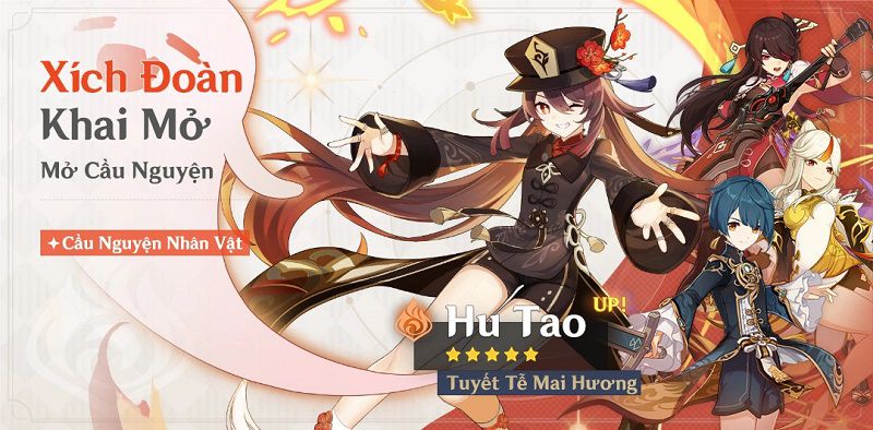 banner-cau-nguyen-nhan-vat Banner cầu nguyện nhân vật