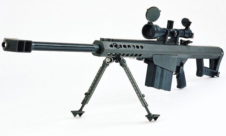 barrett-m107-phu-hop-voi-cac-xa-thu-co-so-thich-camp-map Barrett M107 phù hợp với các xạ thủ có sở thích camp map