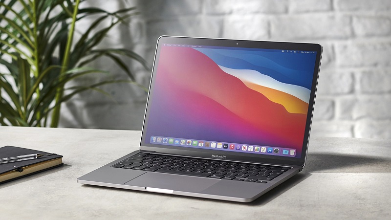 bat-mi-nhung-chiec-macbook-thich-hop-de-chien-game Bật mí những chiếc Macbook thích hợp để chiến game