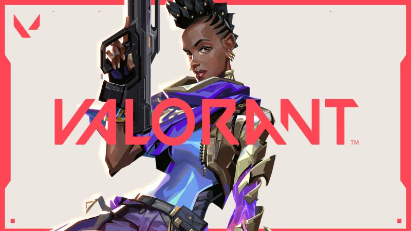 battle-pass-valorant-la-gi Battle pass là gì?