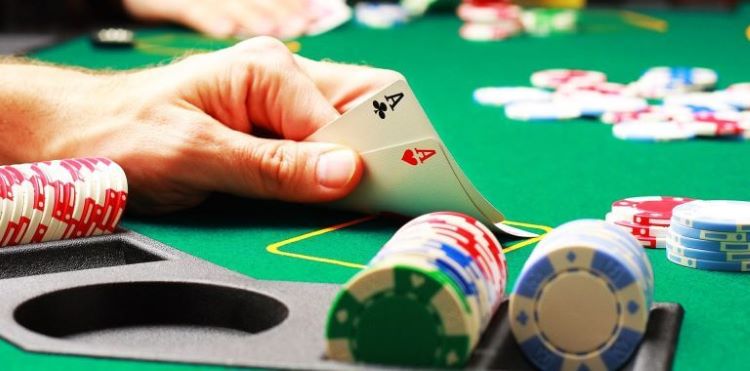 Khái niệm cơ bản nhất về 3 cây miền Bắc