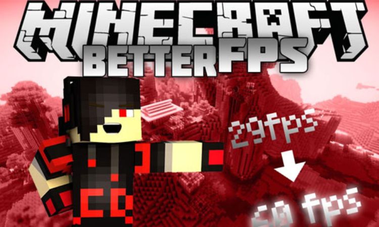betterfps-giup-han-che-do-tre-cua-tro-choi BetterFPS giúp hạn chế độ trễ của trò chơi