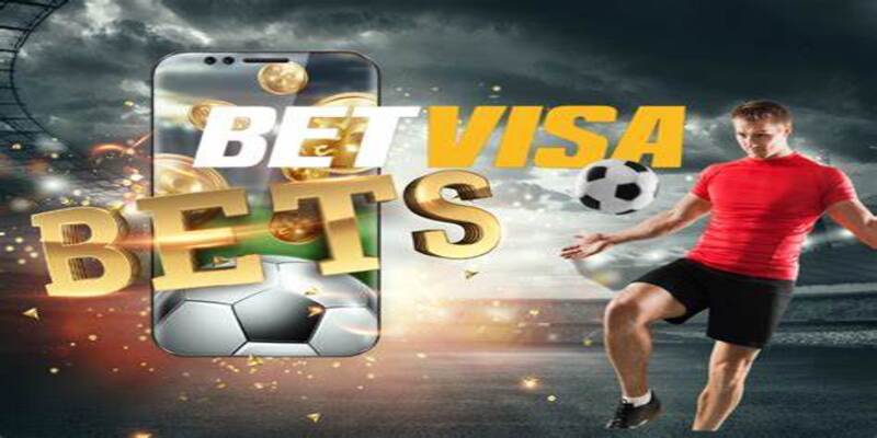 betvisa-the-thao-la-gi Betvisa thể thao là gì