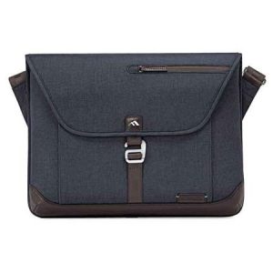 Túi đựng laptop Brenthaven Collins Sleeve Plus 15inch