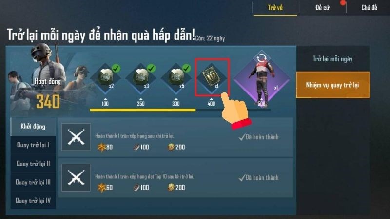 bi-quyet-giup-nguoi-choi-san-the-doi-ten-free Bí quyết giúp người chơi săn thẻ đổi tên free