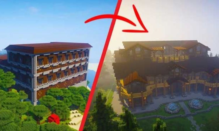 biet-thu-rung-cao-khi-sinh-san-la-hat-giong-trong-minecraft-dac-biet Biệt thự rừng cao khi sinh sản là hạt giống trong Minecraft đặc biệt