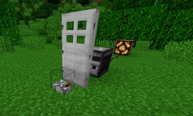 block-theo-doi-minecraft-co-the-quan-sat-duoc-su-thay-doi-cua-bat-cu-loai-khoi-nao Block theo dõi Minecraft có thể quan sát được sự thay đổi của bất cứ loại khối nào