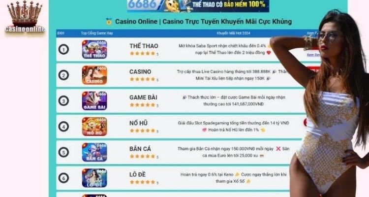 bo-suu-tap-tro-choi-phong-phu Bộ sưu tập trò chơi phong phú