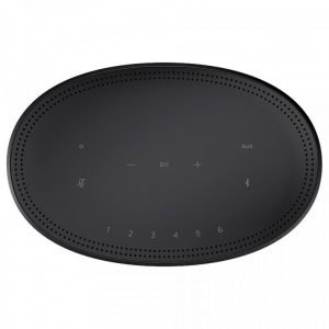LOA THÔNG MINH BOSE HOME SPEAKER 500