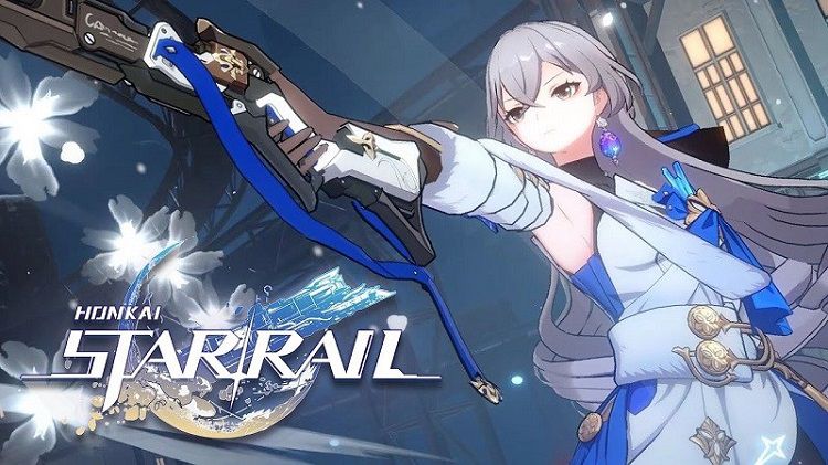 bronya-thuoc-he-phong Bronya thuộc các nhân vật trong Honkai Star Rail cấp 4