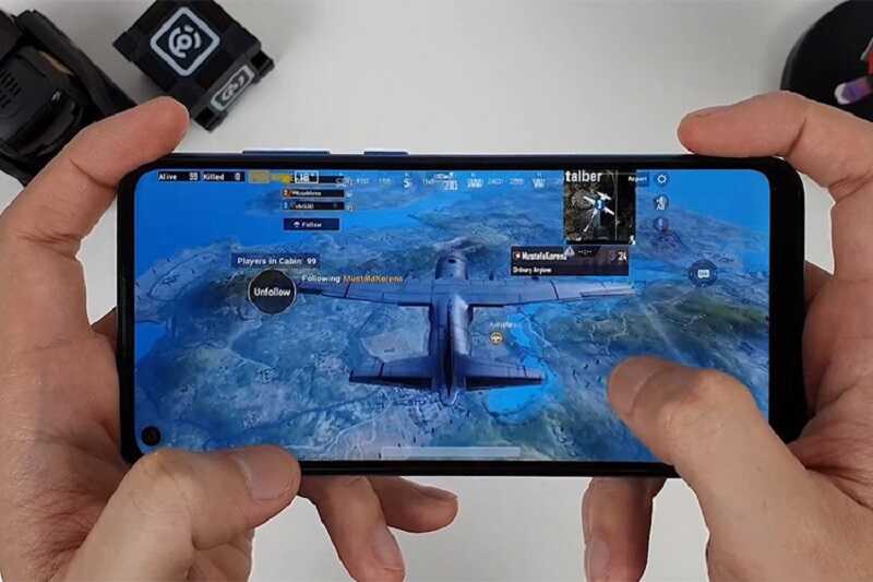 cac-bat-mic-tren-dien-thoai-andoroi Cách bật mic Free Fire trên điện thoại Android