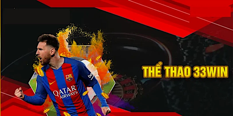 cac-bo-mon-truc-tiep-the-thao-pho-bien-tren-33win Các bộ môn trực tiếp thể thao phổ biến trên 33win