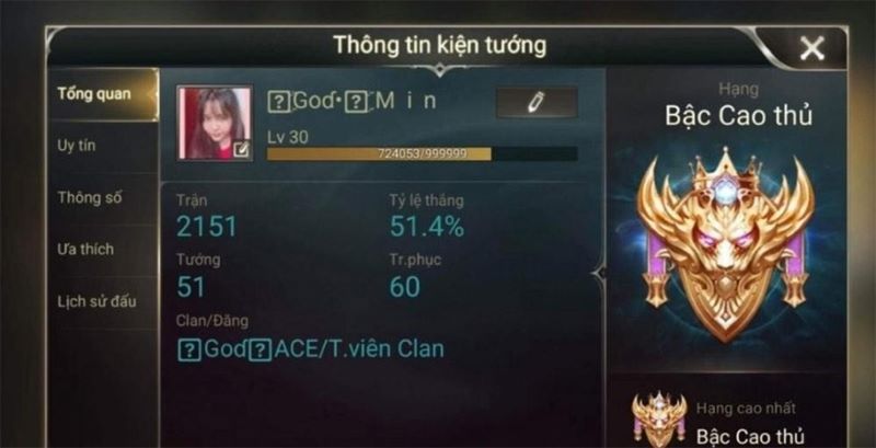 cac-cach-lay-the-doi-ten-trong-lien-quan-cuc-ky-don-gian Các cách lấy thẻ đổi tên trong liên quân cực kỳ đơn giản