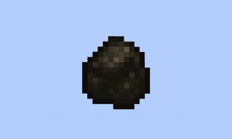 cac-cach-tim-than-trong-minecraft-cuc-don-gian Các cách tìm than trong Minecraft cực đơn giản
