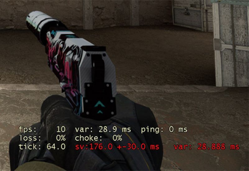 cac-cau-lenh-doi-tay-csgo-co-ban Các câu lệnh đổi tay CSGO cơ bản