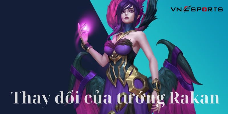 cac-chuc-nang-o-moi-tuong-duoc-dieu-chinh-phu-hop-hon Các chức năng ở mỗi tướng được điều chỉnh phù hợp hơn