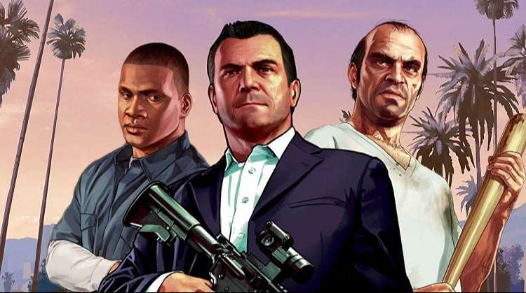 cac-ma-cheat-gta-5-ps4-bang-dien-thoai Các mã cheat GTA 5 PS4 bằng điện thoại