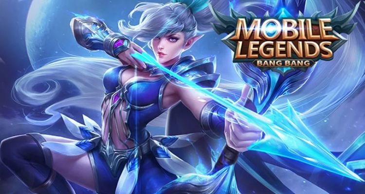 cac-ma-code-mobile-legends-bang-bang-nam-2025 Các mã code Mobile Legends Bang Bang năm 2025