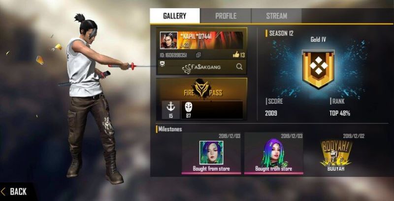 cac-nguyen-nhan-dan-den-mat-tai-khoan-free-fire Các nguyên nhân dẫn đến mất tài khoản Free Fire