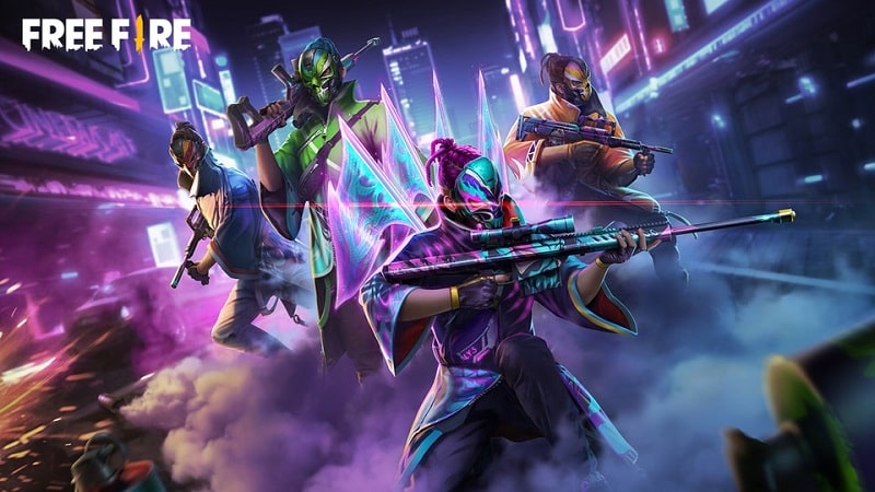 cac-phuong-thuc-nap-the-game-free-fire Các cách nạp thẻ Garena Free Fire phổ biến