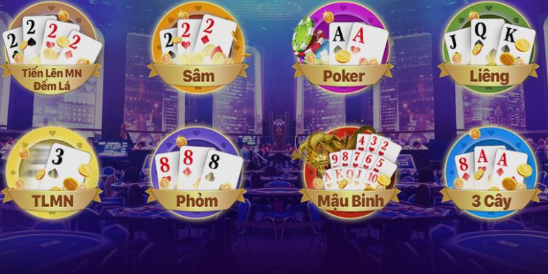 cac-sanh-game-casino-kubet88 Các sảnh game trực tuyến kubet 88