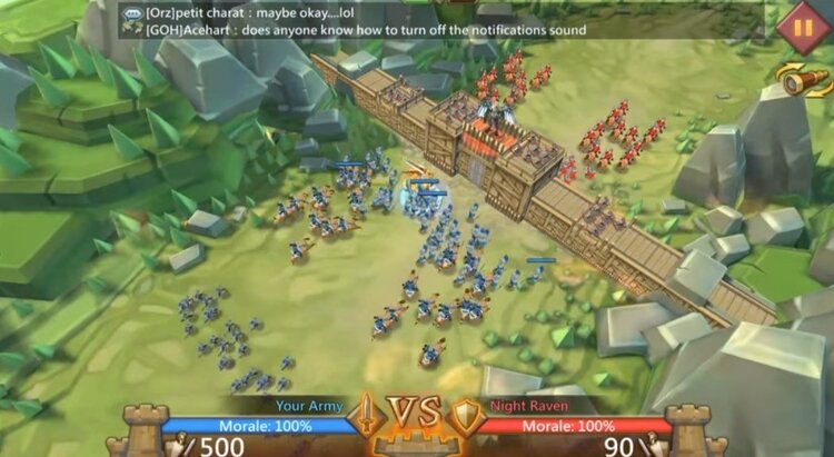 cac-thac-mac-lien-quan-den-cong-su-trong-game-lords Các thắc mắc liên quan đến cộng sự trong trò chơi Lords Mobile