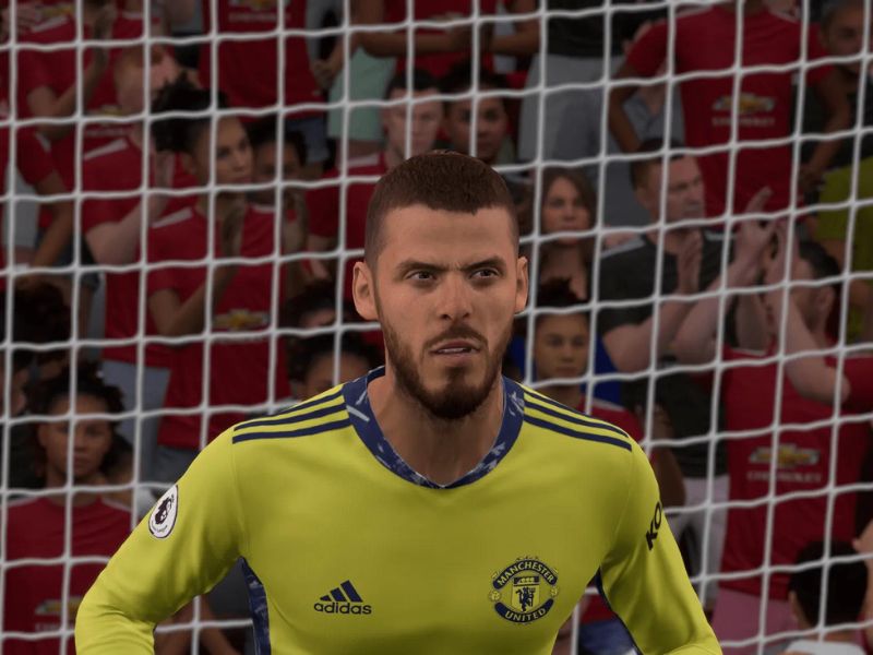 cac-vi-tri-trong-fifa-online-4-thu-mon Các vị trí trong Fifa Online 4 - Thủ môn