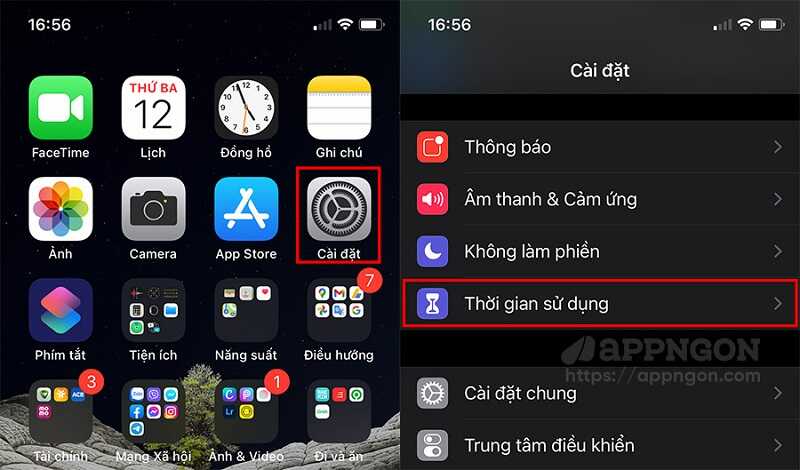 cach-chan-choi-game-tren-apple-store Cách chặn chơi game trên Apple Store