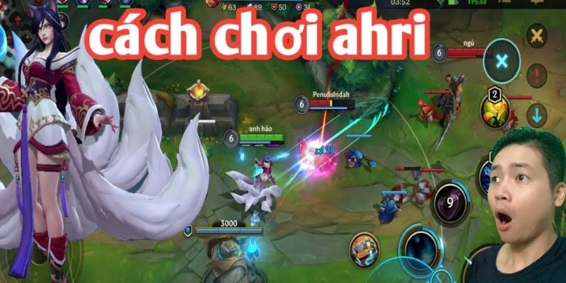 cach-choi-ahri-de-nhanh-chong-danh-chien-thang Cách chơi Ahri để nhanh chóng dành chiến thắng