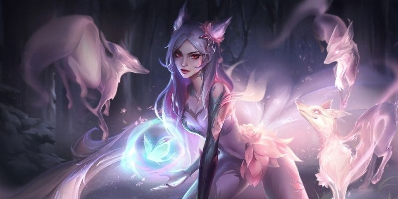 cach-choi-ahri-trong-tung-giai-doan-cu-the Cách chơi Ahri trong từng giai đoạn cụ thể