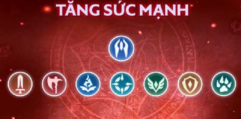 cach-choi-co-lien-quan-len-10-tuong-la-dung-trang-bi-phu-hop Cách chơi cờ Liên Quân lên 10 tướng là dùng trang bị phù hợp