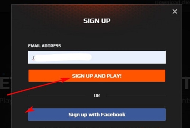 Cách chơi CSGO trên FaceIT đơn giản, chi tiết