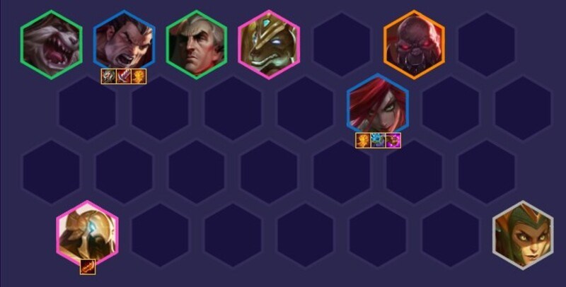 cach-choi-doi-hinh-du-con-noxus-katarina-dtcl-mc3b9a209 Cách chơi đội hình Du Côn Noxus Katarina