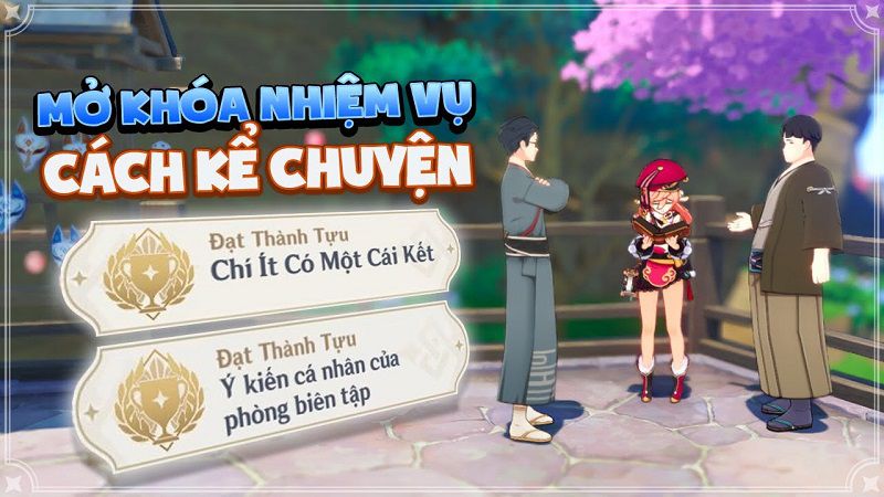 cach-choi-genshin-impact-cho-nguoi-moi-hieu-qua-la-bam-sat-cot-truyen Cách chơi Genshin Impact hiệu quả là bám sát cốt truyện